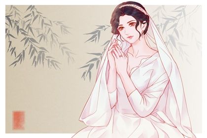 2025年03月27日是结婚好日子吗 宜办婚礼吉日查询